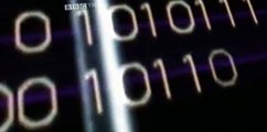 MI5 S03 E04