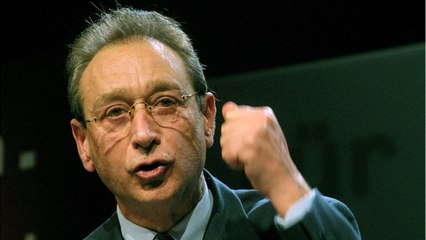 GALA VIDEO - Bertrand Delanoë a 72 ans : ce surnom coquin qu’il s’était donné