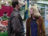 Eastenders Episode 1059 (November 29 1994) PDTV x264