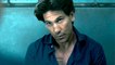 American Gigolo on Showtime with Jon Bernthal | Official Teaser Trailer