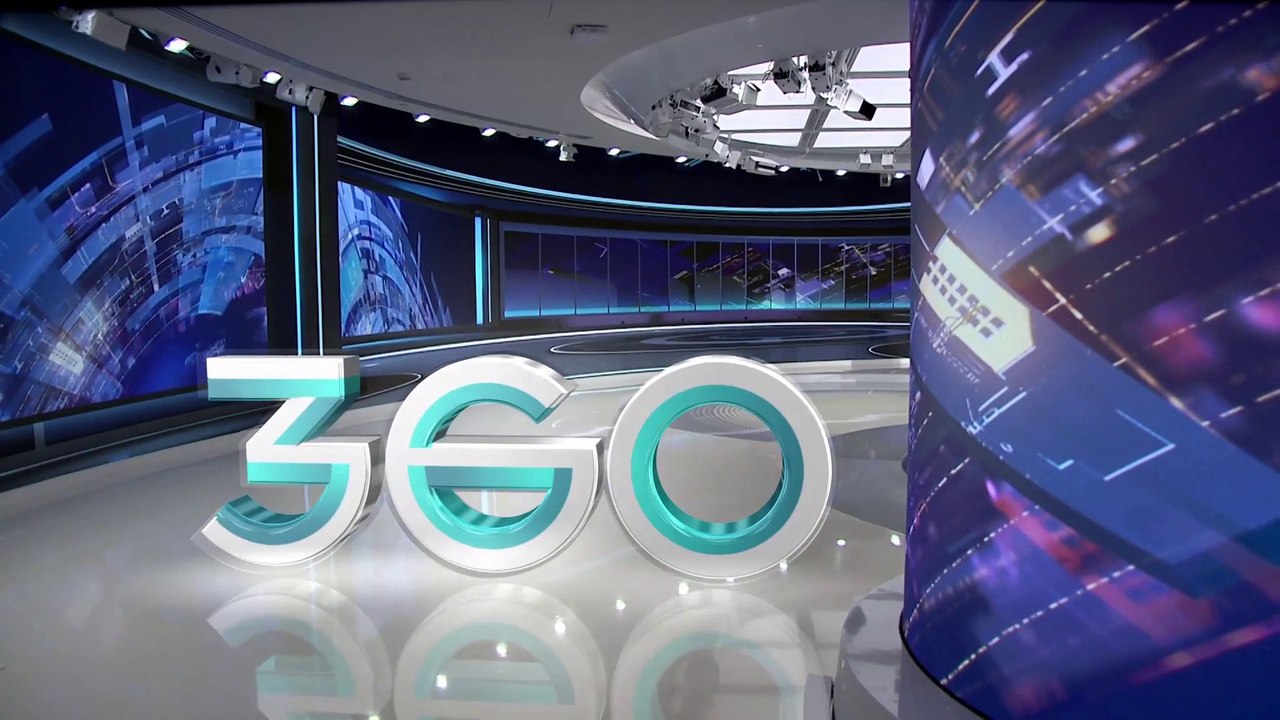 نشرة العربية 360 | أوروبا تتجهز لعصر ما بعد الن...