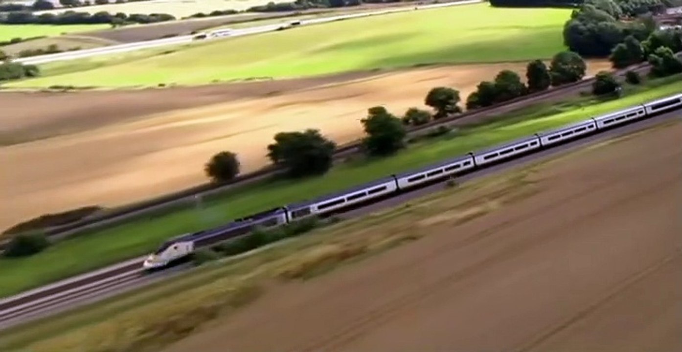 Travel Man 48 Hours in S01 E03