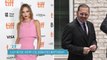 Lily-Rose Depp Marks 23rd Birthday as Dad Johnny Depp Nears End of Legal Battle with Amber Heard