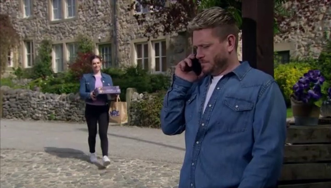 Emmerdale 31st May 2022 | Emmerdale 31 May 2022 | Emmerdale 31052022 | Emmerdale May3 1st  2022