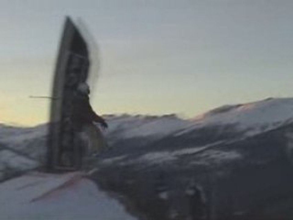 Apo Clips