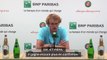 Roland-Garros - Zverev : 