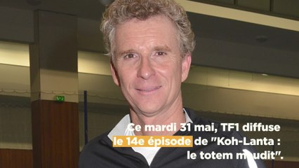 Koh-Lanta : le confort de trop pour Ambre ?