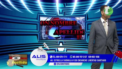 Los motoristas se accidentan en esta calle piden ayuda