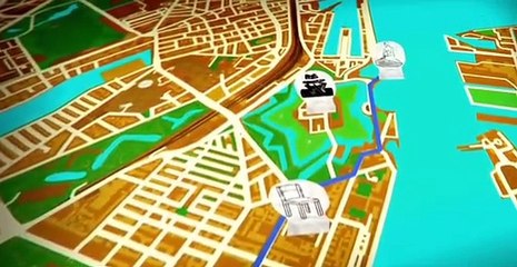 Travel Man 48 Hours in S02 E03