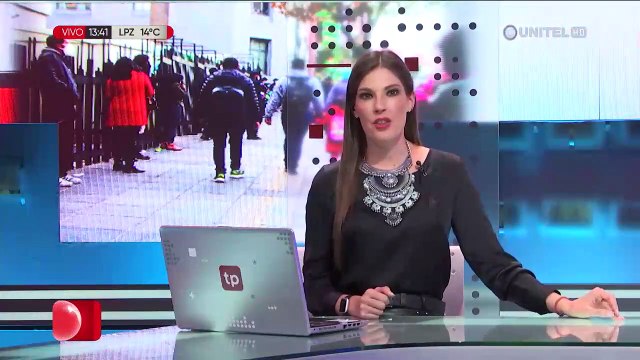 Estas son las recomendaciones que debe saber para cuidar la salud de los niños en invierno