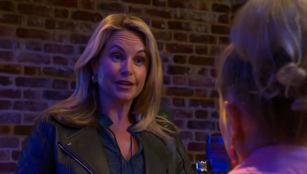 EastEnders 31st May 2022