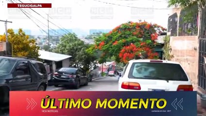 Скачать видео: ¡Sin vida encuentran hombre junto a unas gradas en col. Monterrey!