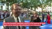 New Love For ABBA Star Björn Ulvaeus? He Fuels The Rumours!