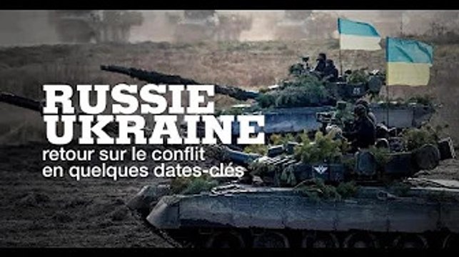 la Russie dément les informations sur la mort de deux Russes
