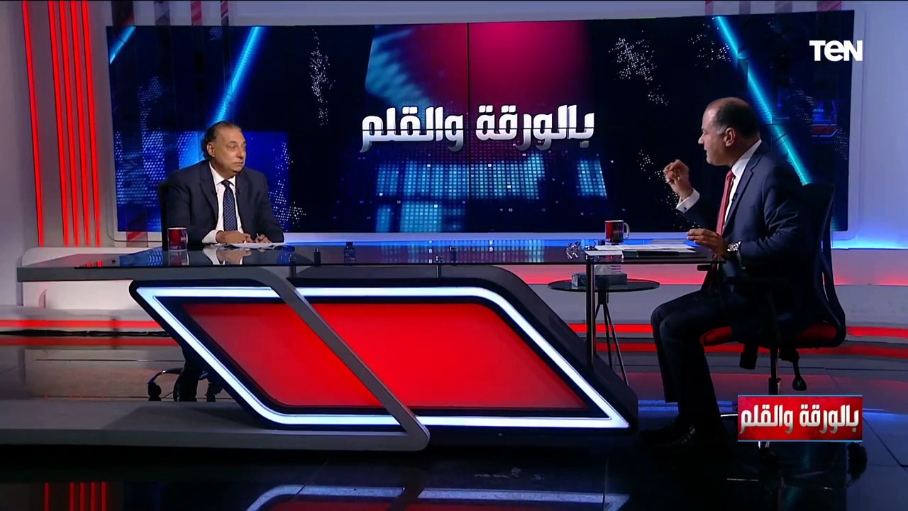 السوشيال ميديا بتدمر حياة الأشخاص.. محمد كمال يكشف سلبيات السوشيال ميديا على العالم