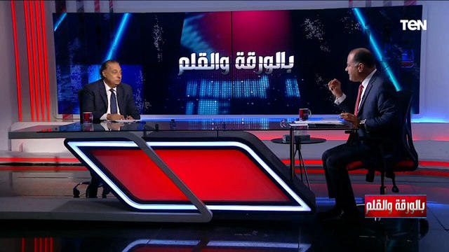 السوشيال ميديا بتدمر حياة الأشخاص.. محمد كمال يكشف سلبيات السوشيال ميديا على العالم