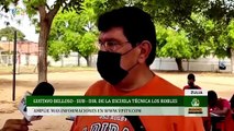 Noticias de Venezuela hoy - Martes 31 de Mayo - VPItv Emisión Central