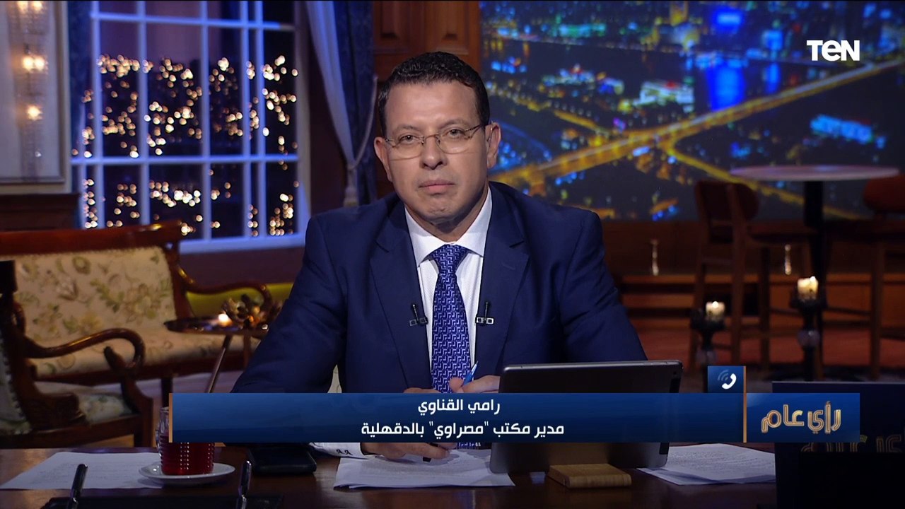 من مسرح الجريمة.. مفاجأة مدوية في تفاصيل "مأساة...