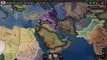 Hearts of Iron 4 HOI4 Millennium Dawn Giappone Neoimperialismo giapponese. #2