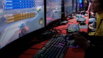 France Bans English Gaming Terms Like ‘Esports’ and ‘Streaming’ To Preserve Language Purit