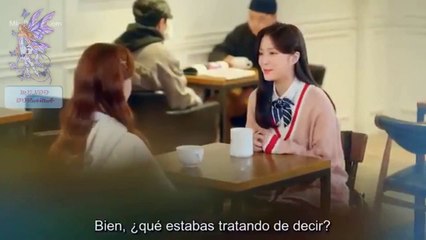 USUARIO NO ENCONTRADO 19