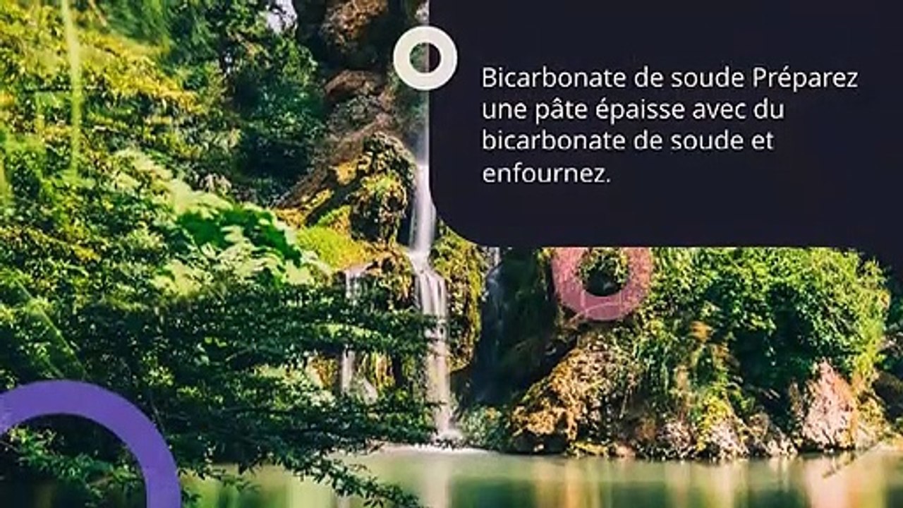 Comment nettoyer ses outils de bricolage ?