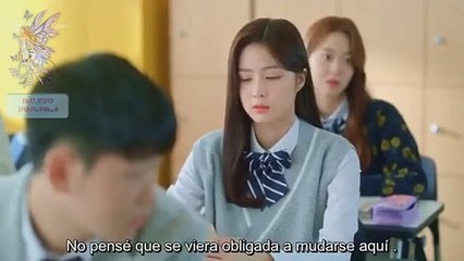 USUARIO NO ENCONTRADO 20