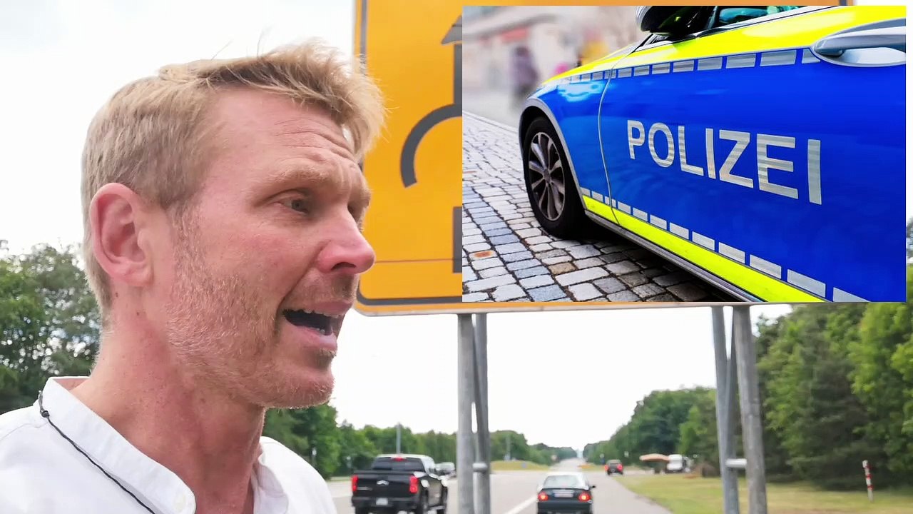 # Volkslehrer : 'Ramstein Blau-Gelb (und etwas Rot)'