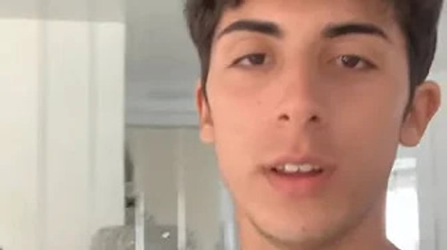 Isola dei Famosi, l'ex naufrago nei guai dopo il suo ritorno in Italia: c'entra l'università Settima