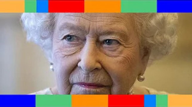 Elizabeth II en deuil à trois jours de son Jubilé un homme très cher à son cœur disparaît