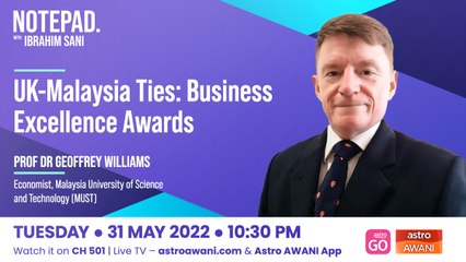 Ibrahim Sani's Notepad: Targeted Fuel Subsidy