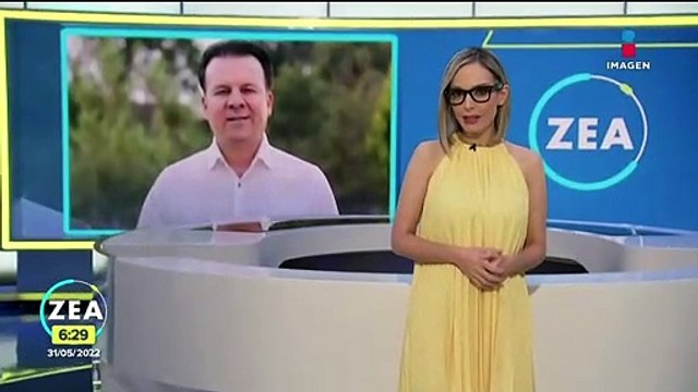 Esteban Villegas combatirá la pobreza en municipios de Durango