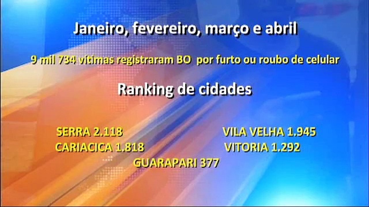 Tribuna Notícias 2ª Edição 31  05  2022