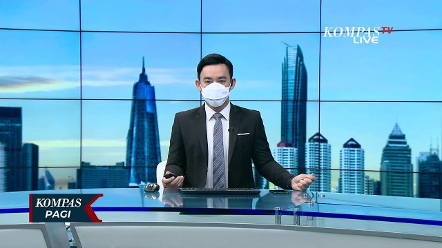 BNN Jakarta Amankan 1,4 Kg Sabu, 6 Pemasok Ditangkap!