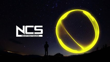 Ellis - Clear My Head