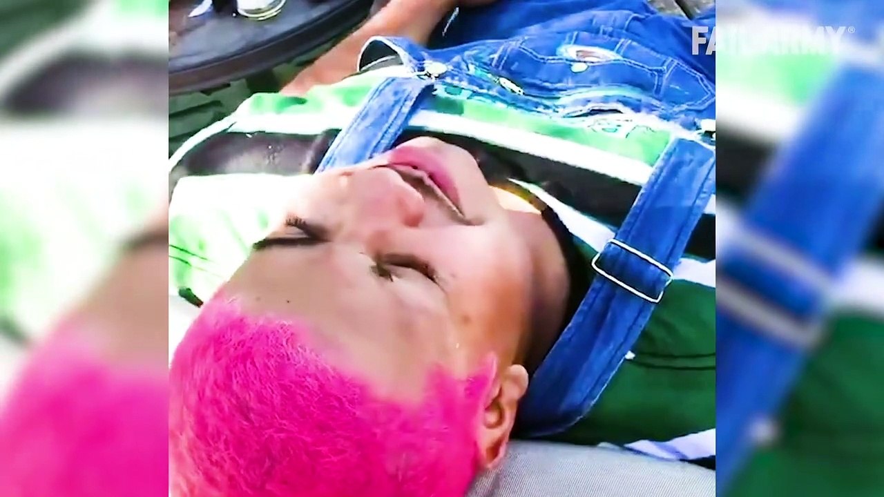We Have Lift Off Fails of the Week (January 2021)   FailArmy