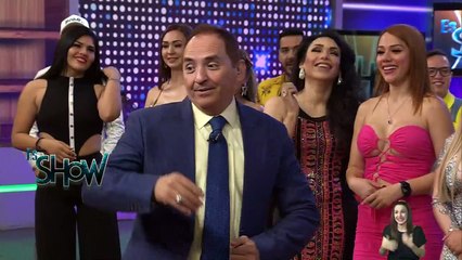 Fatal accidente de Gisselle y Nataly en motocicleta