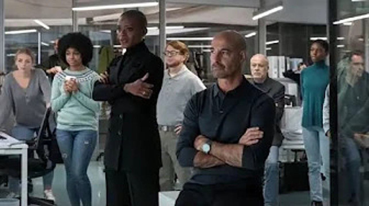 Stasera la prima parte della fiction: la trama Nonostante la stagione televisiva si stia avviando or