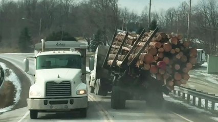 Funniest Rides   Fails of the Week