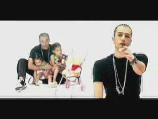 Alon De Loco new clip Danielle