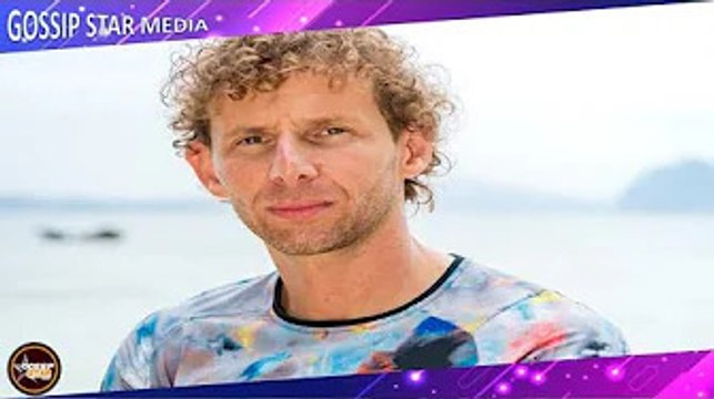 INTERVIEW. Nicolas (Koh-Lanta) éliminé : J'ai respecté mon engagement envers les jaunes