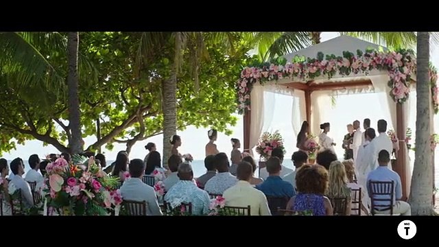 Sonic 2 - Il Film Streaming ITA Altadefinizione 【CB01】