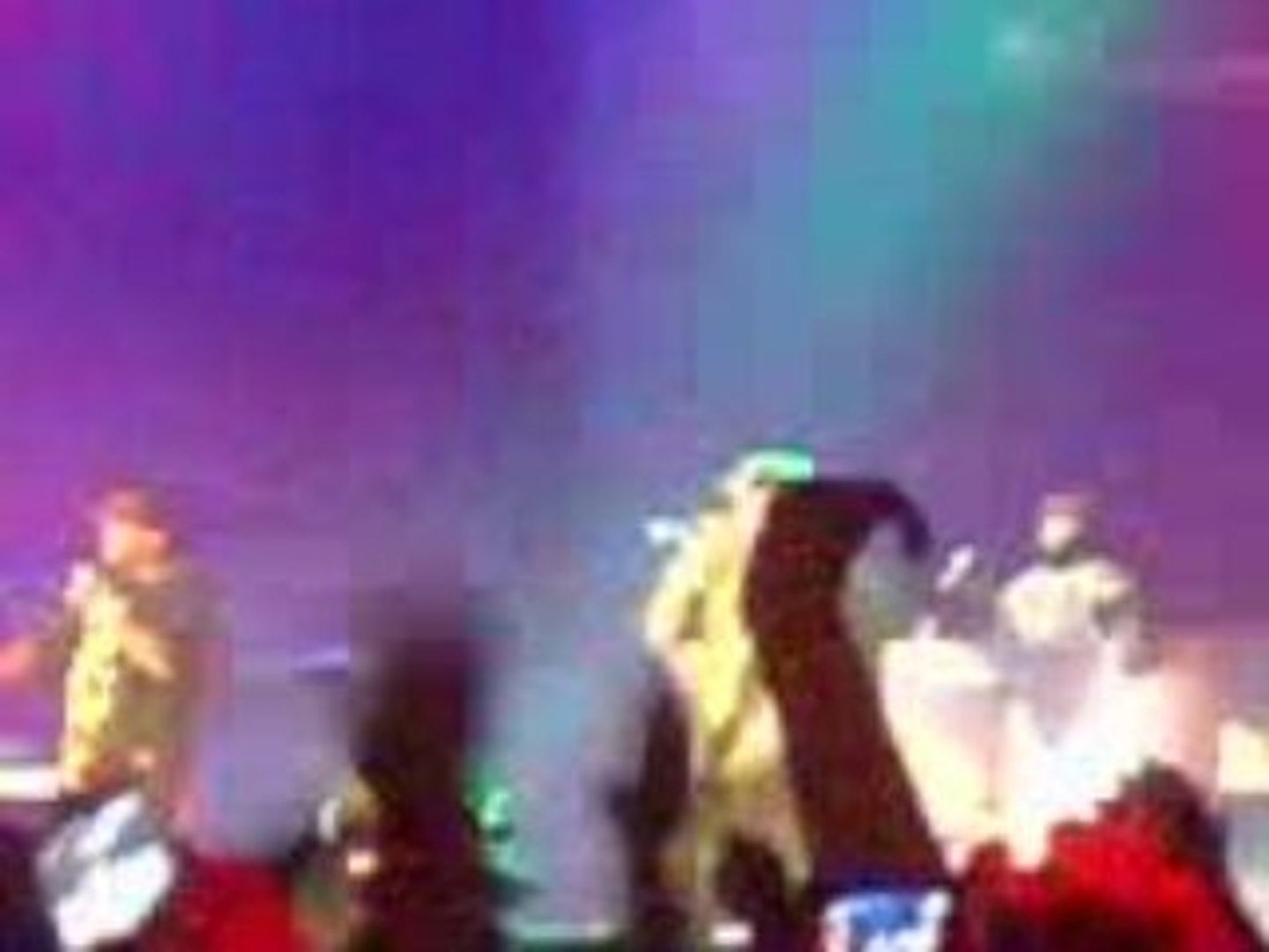 concert 50cent amnéville