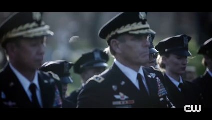 Gotham Knights Season 1