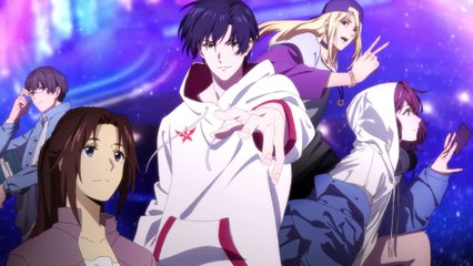 THE KING'S AVATAR episode 24 (Quan Zhi Gao Shou ep 9 season 2)  Subtitle Indonesia
