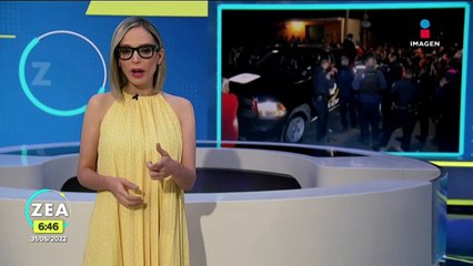 Toluca reporta tres intentos de linchamientos