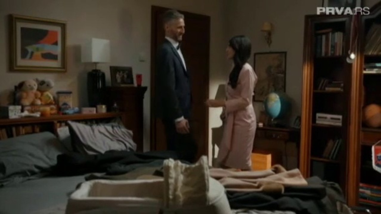 Kolo srece 191 Epizoda - Kolo srece 191 Epizoda - Kolo srece 191 Epizoda