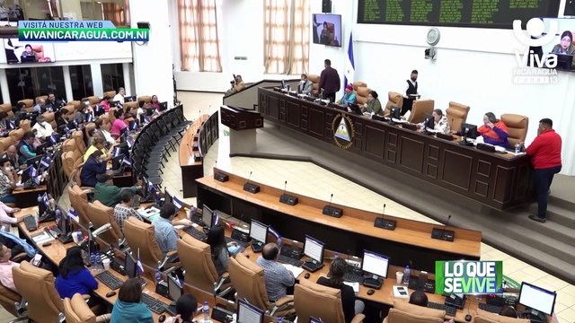 Cancelan 83 personerías jurídicas a organismos que incumplieron las leyes