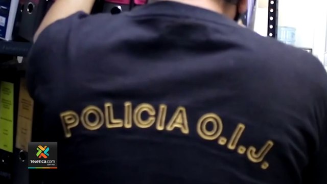 tn7-OIJ-detuvo-a-uno-de-sus-agentes-como-sospechoso-de-participar-en-asalto-a-casa-310522