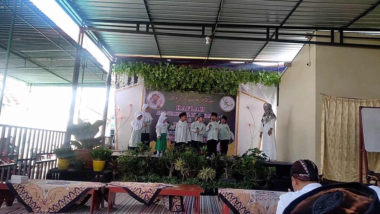 Anak pintar2